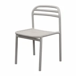 Bliss stol Sand
