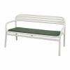 Bliss soffa Sand 136x68x71 cm