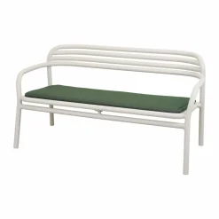 Bliss soffa Sand 136x68x71 cm
