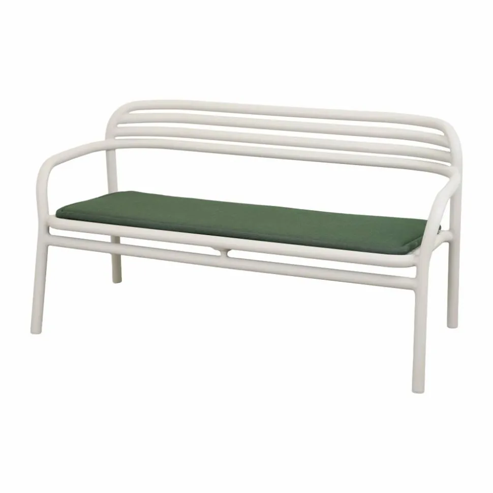 Bliss soffa Sand 136x68x71 cm