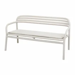 Bliss soffa Sand 136x68x71 cm