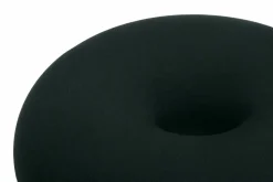 Boa puff Ø114 cm Pine green