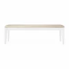 Bok outdoor sittdyna Natural 162 cm