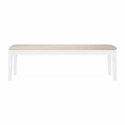 Bok outdoor sittdyna Natural 162 cm