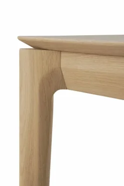 Bok bänk Ek 146 cm