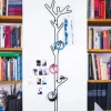 Branch Hanger svart