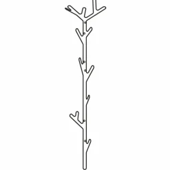Branch Hanger svart