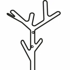 Branch Hanger svart