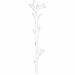 Branch Hanger vit