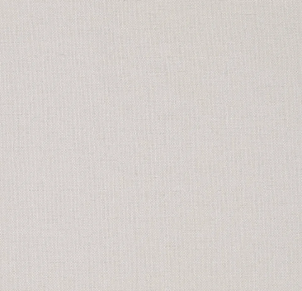 Bredhult soffa Caleido Beige 9600-svart stål 3-sits