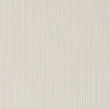 Bredhult soffa Jump Off White 1954-svart stål 3-sits A1