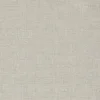 Bredhult soffa Luiza Beige 3981-vitoljad ek 4-sits B1