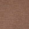 Bredhult soffa Same Rust 6675-svart stål 4-sits B1