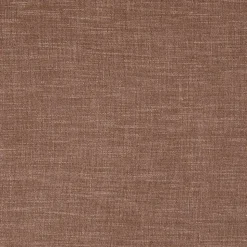 Bredhult soffa Same Rust 6675-svart stål 4-sits B1