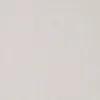 Bredhult fotpall Caleido Beige 9600-vitoljad ek