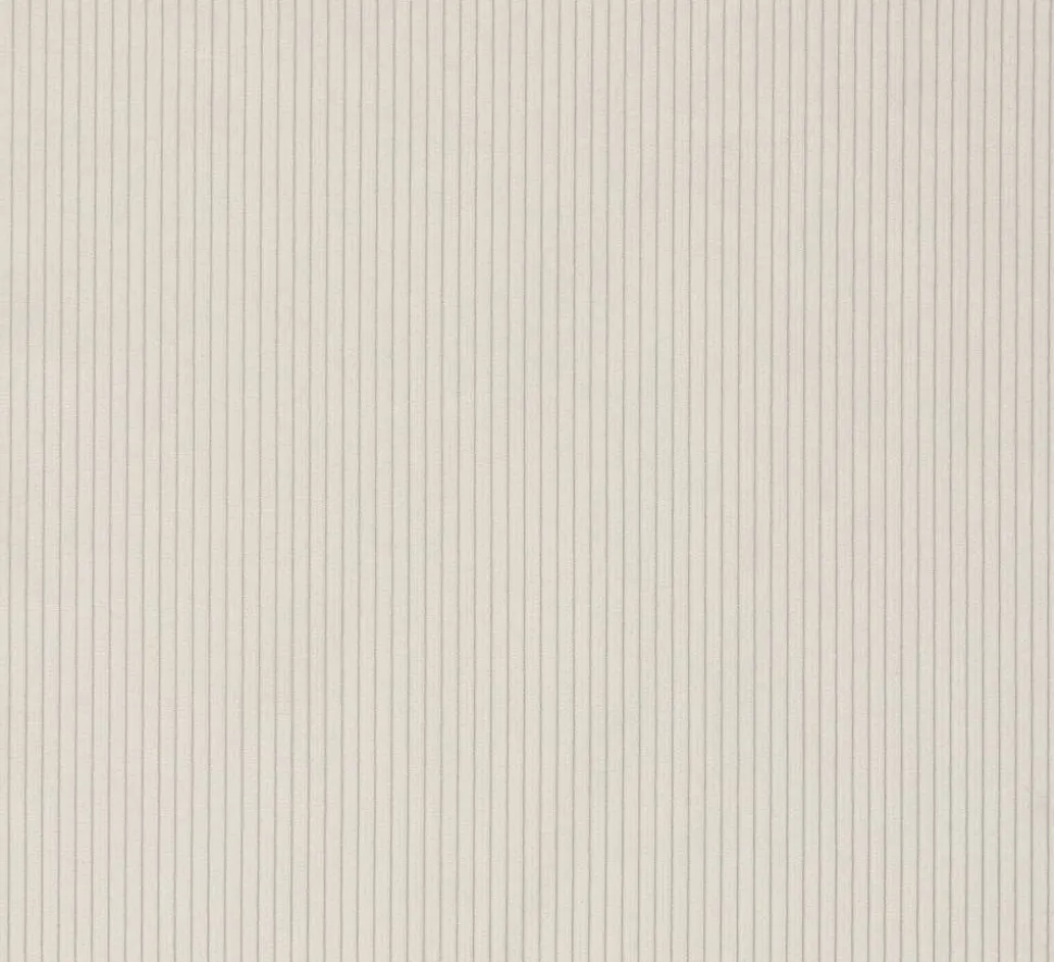 Bredhult fotpall Jump Off White 1954-vitoljad ek