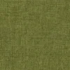 Bredhult fotpall Luiza Green 3975-vitoljad ek