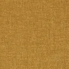Bredhult fotpall Luiza Mustard 3972-vitoljad ek