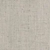 Bredhult soffa Bern Beige 0341-vitoljad ek 2 5-sits C2