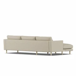 Bredhult soffa Bern Beige 0341-vitoljad ek 2 5-sits C2
