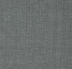 Bredhult soffa Caleido Grey 1240-svart stål 2 5-sits C1