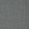 Bredhult soffa Caleido Grey 1240-svart stål 3-sits