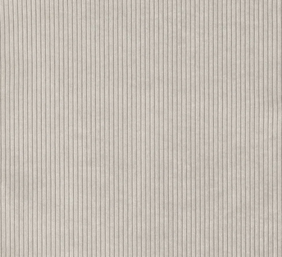 Bredhult soffa Jump Beige 1956-vitoljad ek 2 5-sits C1
