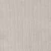 Bredhult soffa Jump Beige 1956-vitoljad ek 4-sits B2