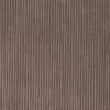 Bredhult soffa Jump Brown 1955-vitoljad ek 2 5-sits C1