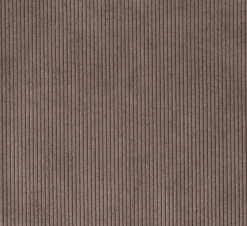Bredhult soffa Jump Brown 1955-vitoljad ek 2 5-sits C1