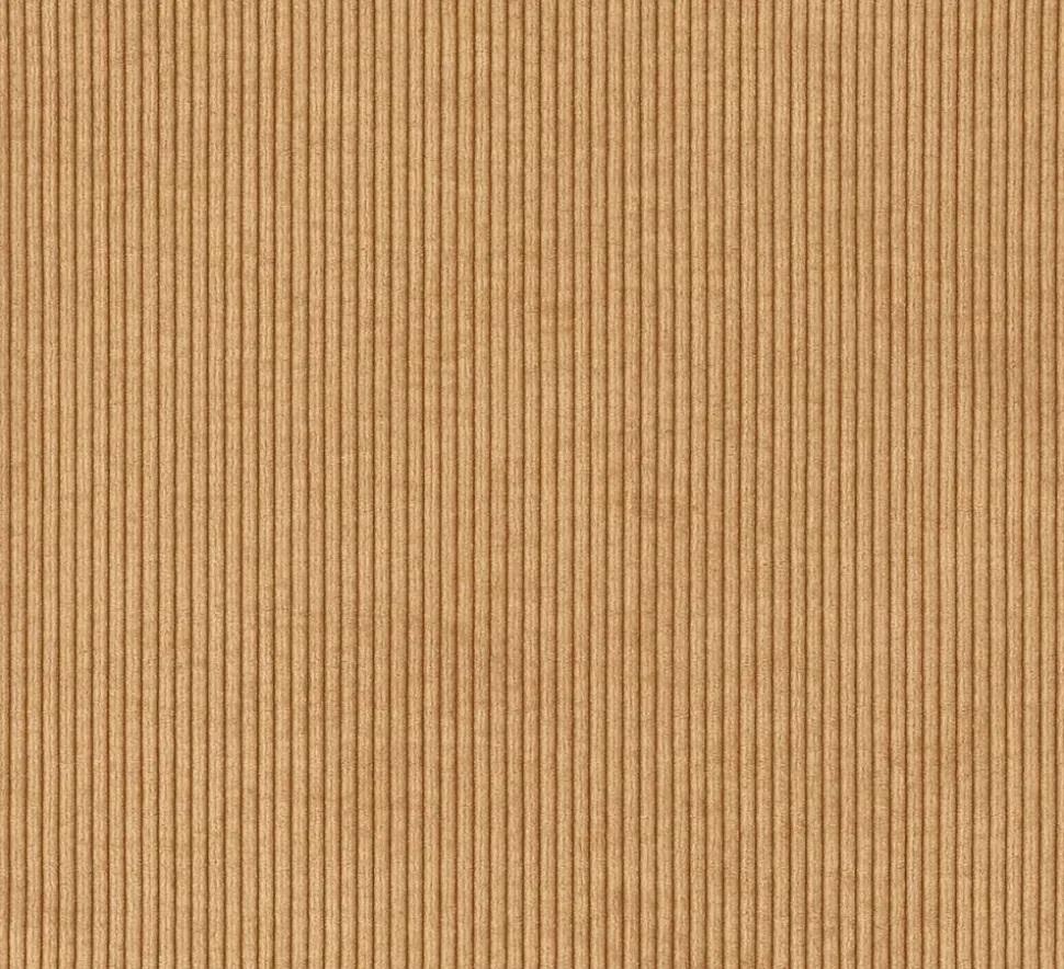 Bredhult soffa Jump Honey 1959-svart stål 2 5-sits C1