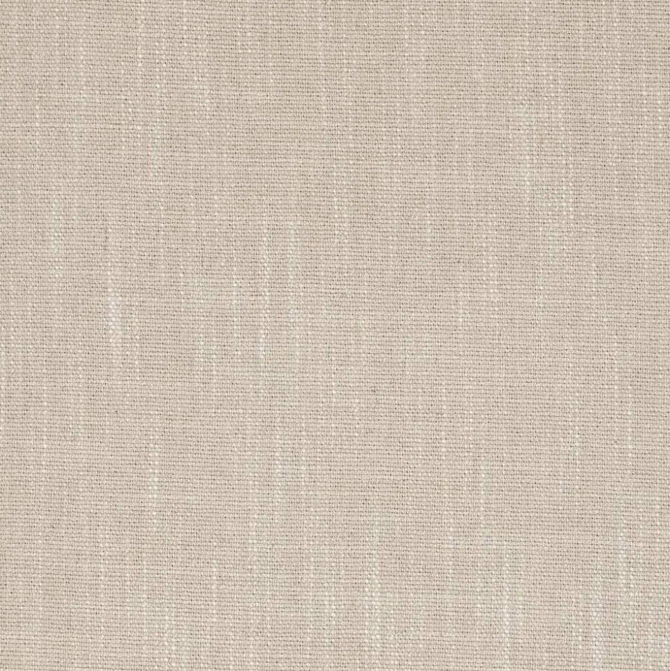 Bredhult soffa Same Beige 6670-vitoljad ek 4-sits B2