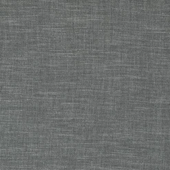 Bredhult soffa Same Blue 6678-svart stål 4-sits B2
