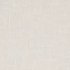 Bredhult soffa Same Off White 6671-vitoljad ek hörnsoffa F