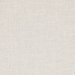 Bredhult soffa Same Off White 6671-vitoljad ek 2 5-sits C1