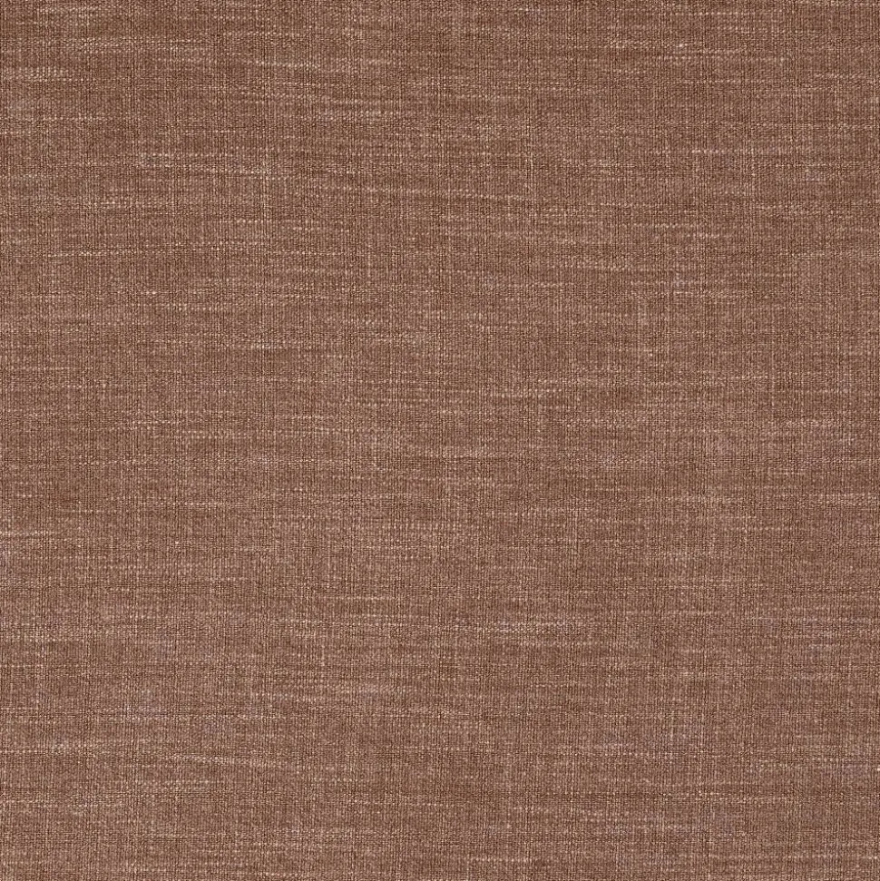 Bredhult soffa Same Rust 6675-vitoljad ek hörnsoffa F
