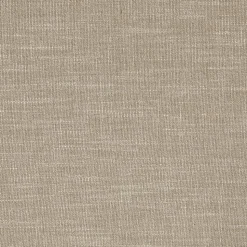 Bredhult soffa Same Sand 6672-svart stål hörnsoffa F