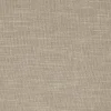 Bredhult soffa Same Sand 6672-svart stål 2 5-sits C1