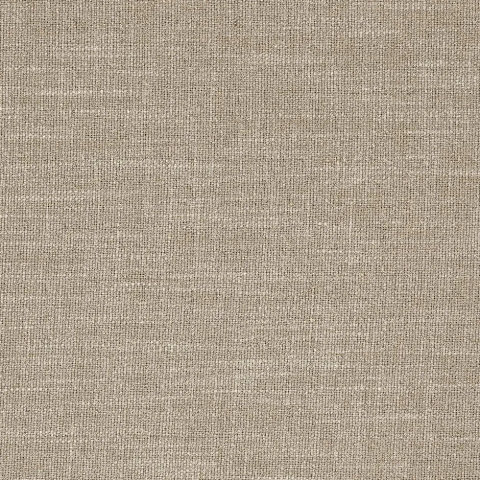 Bredhult soffa Same Sand 6672-svart stål 2 5-sits C1