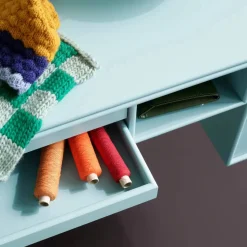 Bureau skrivbord camomile 159