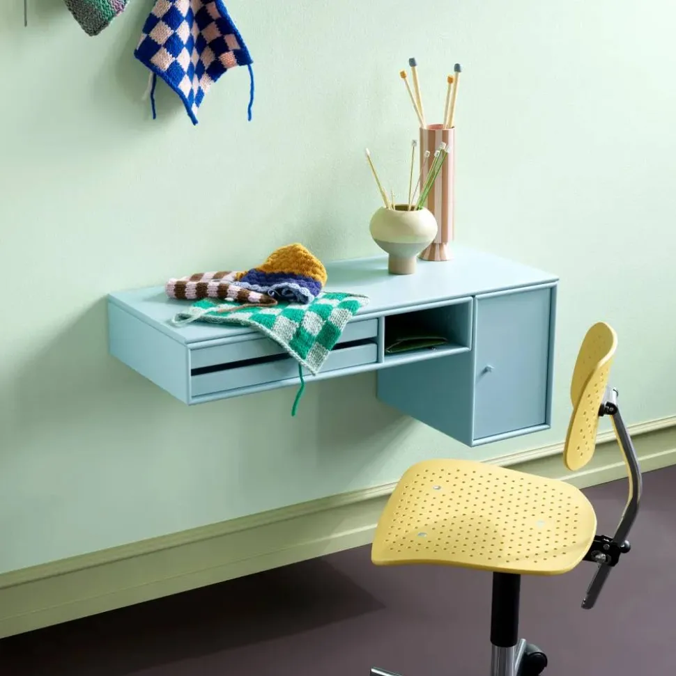 Bureau skrivbord cumin 157