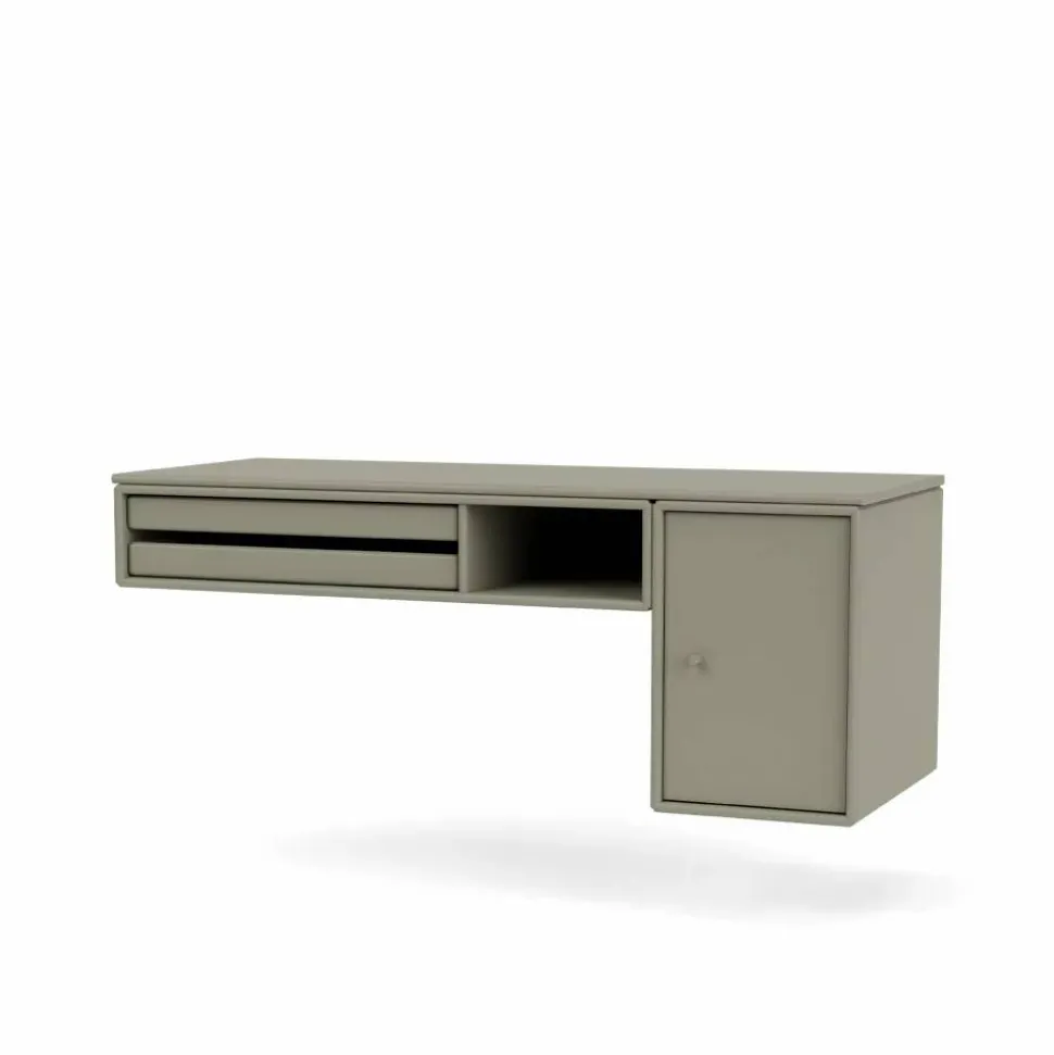Bureau skrivbord fennel 144