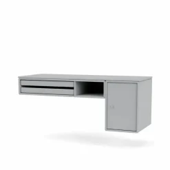 Bureau skrivbord fjord 02