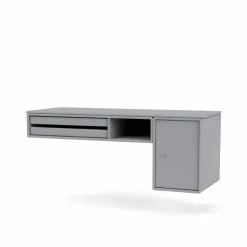 Bureau skrivbord graphic 100