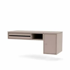 Bureau skrivbord mushroom 137