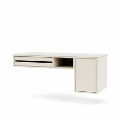 Bureau skrivbord oat 158