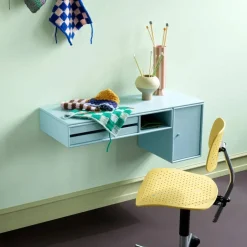 Bureau skrivbord oregano 139
