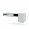 Bureau skrivbord oyster 156