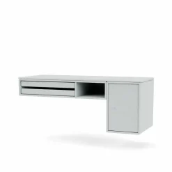 Bureau skrivbord oyster 156