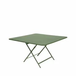 Caractere bord 128x128 cm Cactus (grön)